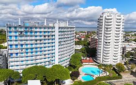 Residenza Puerto Do Sol
