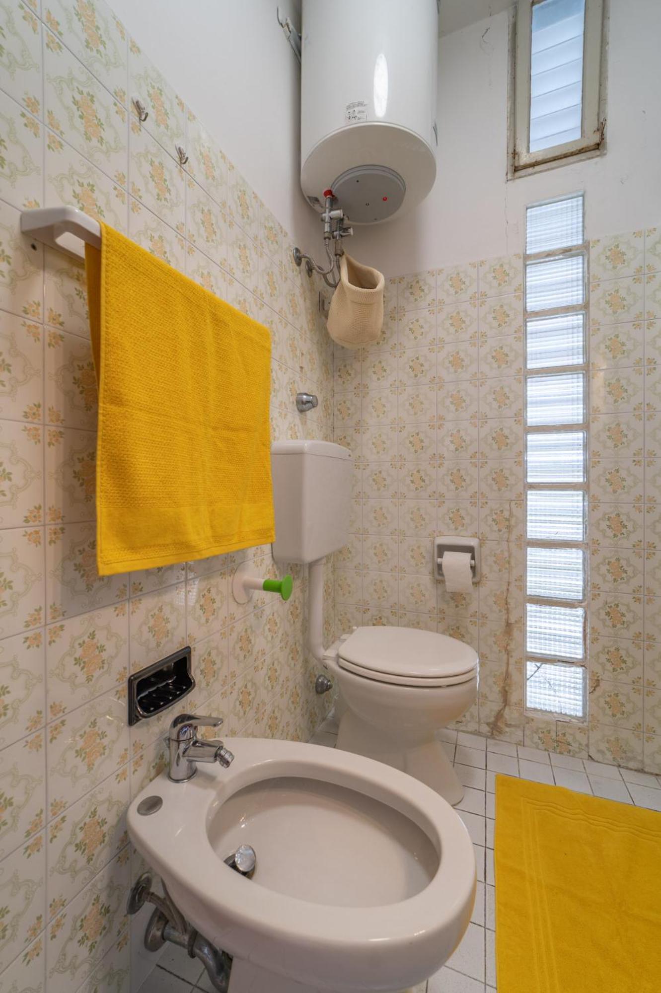 Residenza Puerto Do Sol Apartman Lignano Sabbiadoro Kültér fotó