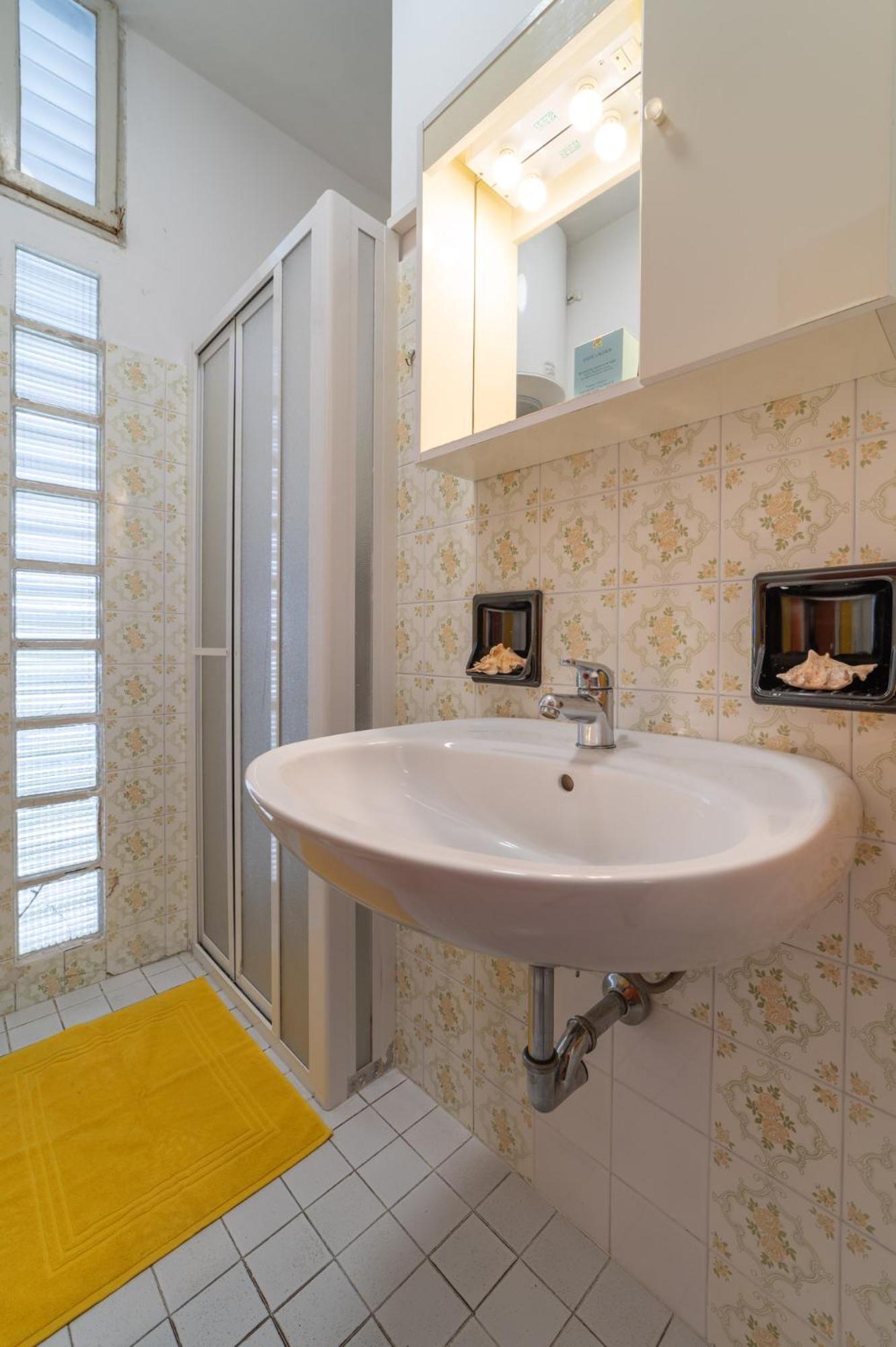 Residenza Puerto Do Sol Apartman Lignano Sabbiadoro Kültér fotó