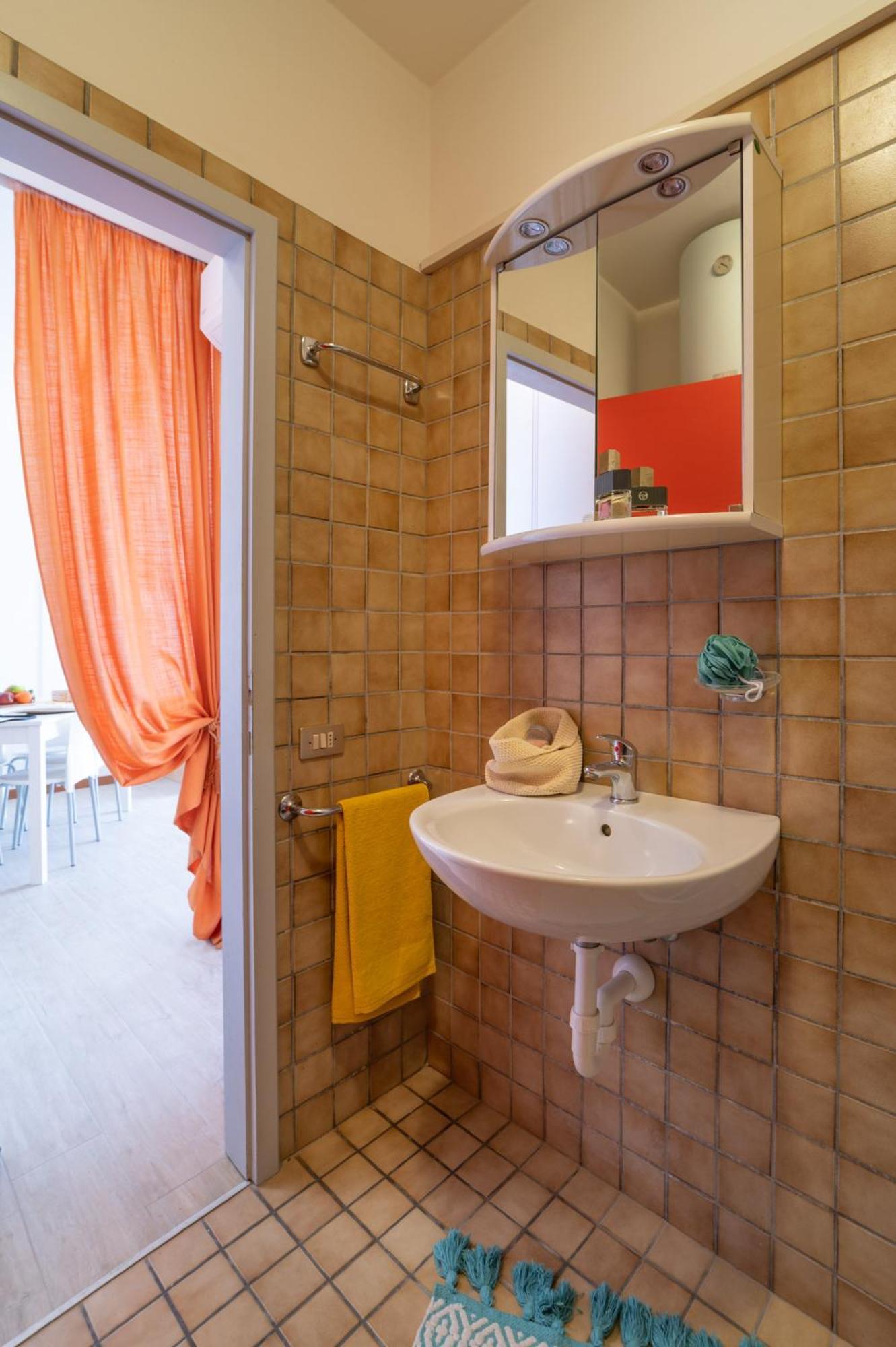Residenza Puerto Do Sol Apartman Lignano Sabbiadoro Kültér fotó