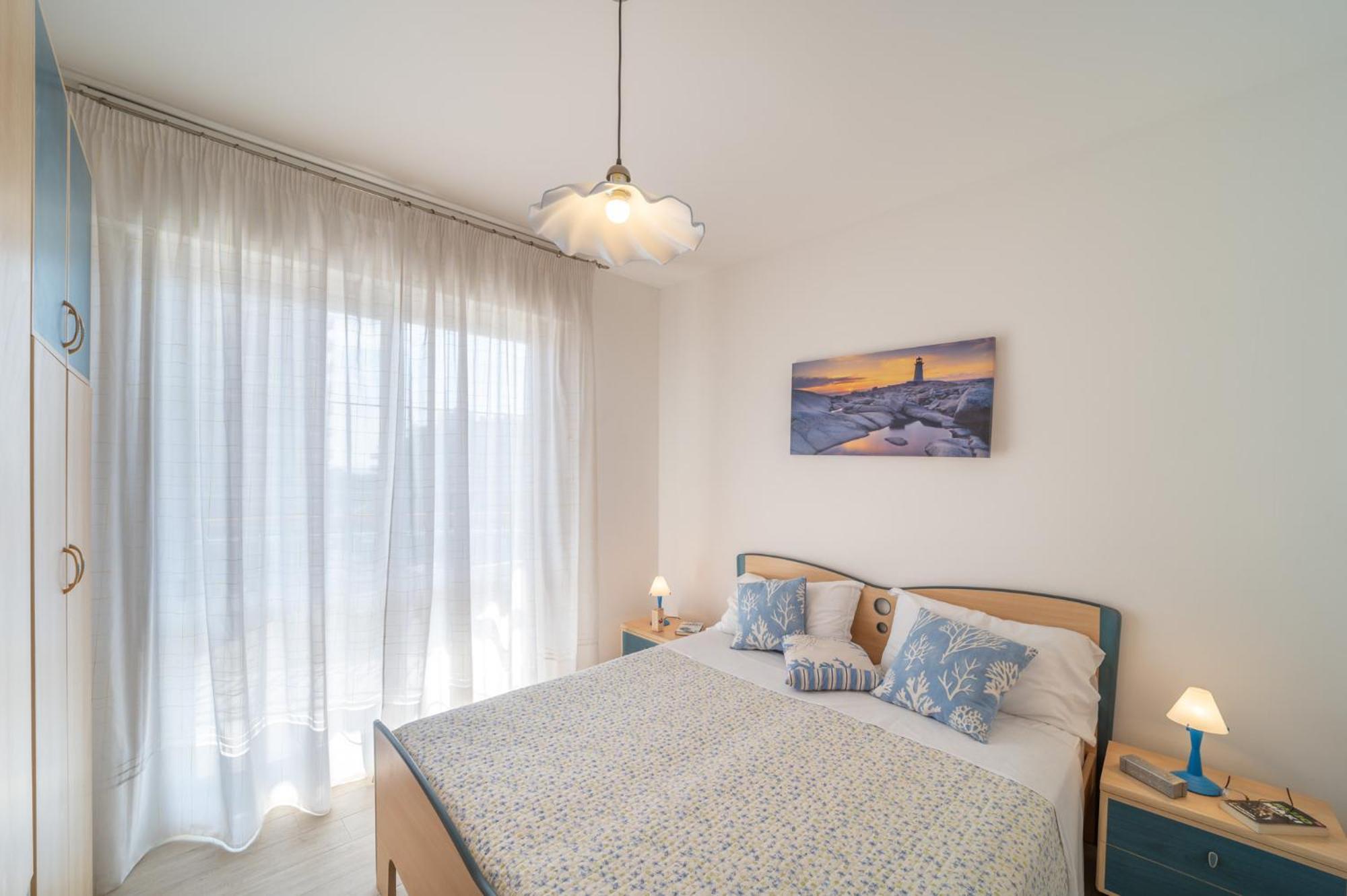 Residenza Puerto Do Sol Apartman Lignano Sabbiadoro Kültér fotó